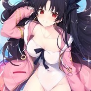 七枪六马五分钟四把三排倒俩光速下一把