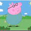 daddy pig