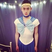 翻斗花园一号猛男