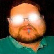 щищдэмбой