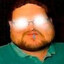 щищдэмбой