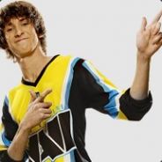 Sleeve HellStore.net