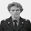 Steam avatar