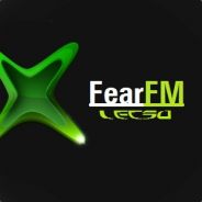 Lecso-Team (CS:S CFG)