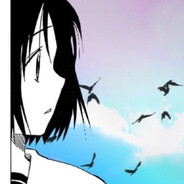 Avatar snapshot