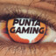 Punta Gaming