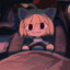 Enter The Neko Arc