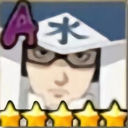 吃鳖的六代木水影