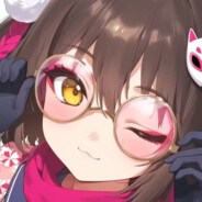 叽里咕噜的说什么呢