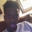 xavier_uchiha