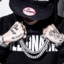 Dok2