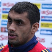 Bănel Nicoliță