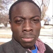 林肯毁了我的农场梦