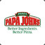 PapaJohn&#039;sToast™