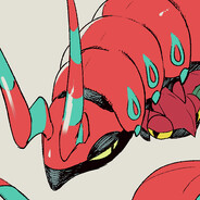 Rhaast