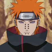 ㊚㊛☁Pain㊚㊛☁