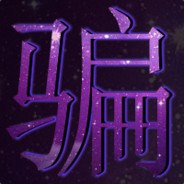 Demoo - steam id 76561197961808339