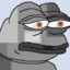 RoboPepe666