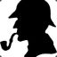 Sherlock Holmes