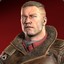 blazkowicz