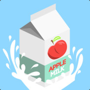 Applemilk