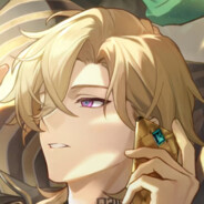 半糖生椰拿铁coffee