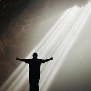 嫩嫩杰杰屁屁圆圆