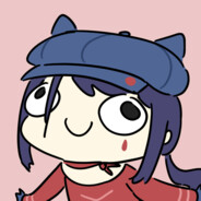 さめＪ