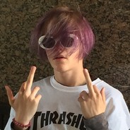 Dkdodldo