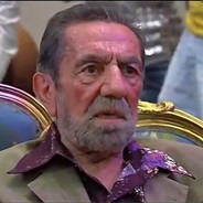 Sabri Abi avatar