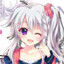 Est_Kisei