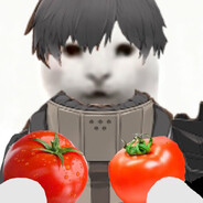 莫科什番茄大王