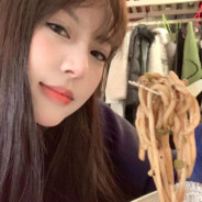 关我小海豹什么事