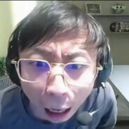 尊贵的鬼火车主