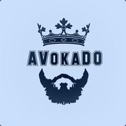 Avokado