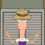 Ferb