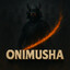 ÖniMusha™
