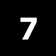 7-∂җuᗰ-7