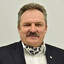 Marek Jakubiak