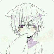 道长应该清心寡欲，而不是一直在道观