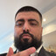 Dj khaleed #iTradeGG