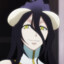 Albedo