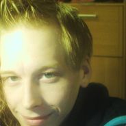 E-Wood - steam id 76561197965483002