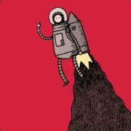 byateammate - steam id 76561197970252883