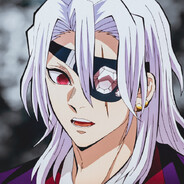 老公站街我数钱