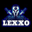 Lexxo™