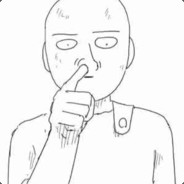 智障儿童欢乐多