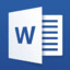 Microsoft Word