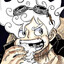 yasashii's avatar