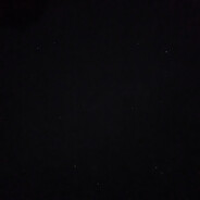 𝑆𝑢𝑔𝑎𝑟@Deprecated